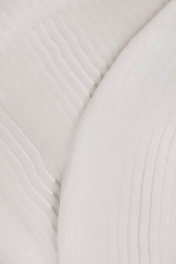 Ulta KRISTIN ESS HAIR  One Signature Conditioner