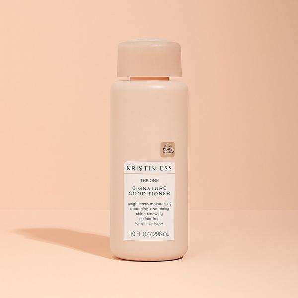Ulta KRISTIN ESS HAIR  One Signature Conditioner