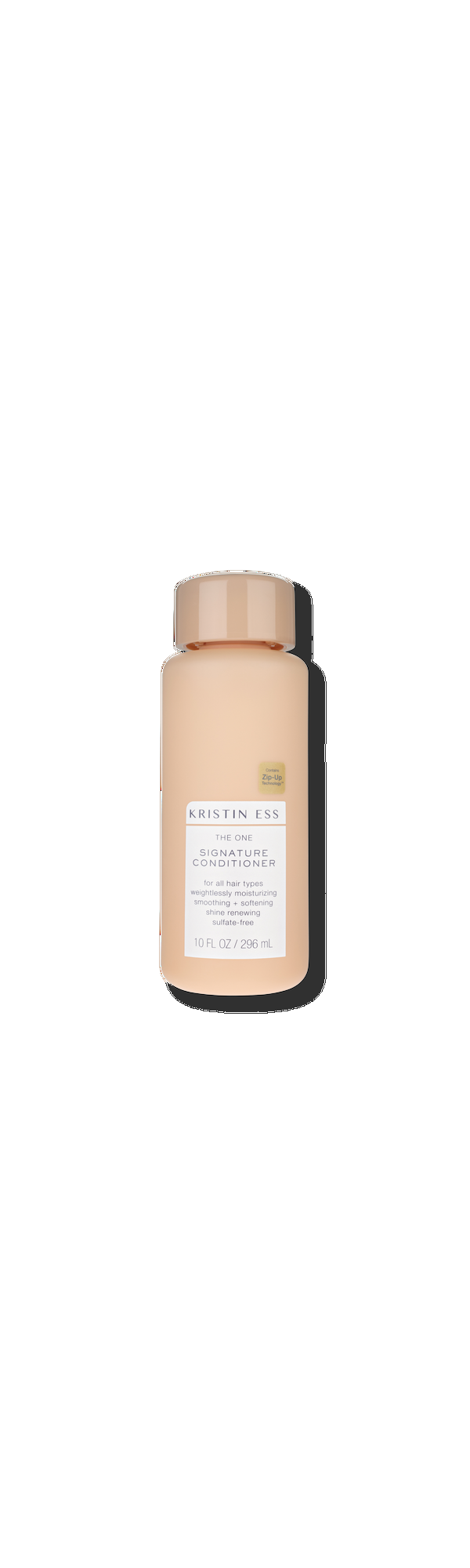 Ulta KRISTIN ESS HAIR  One Signature Conditioner