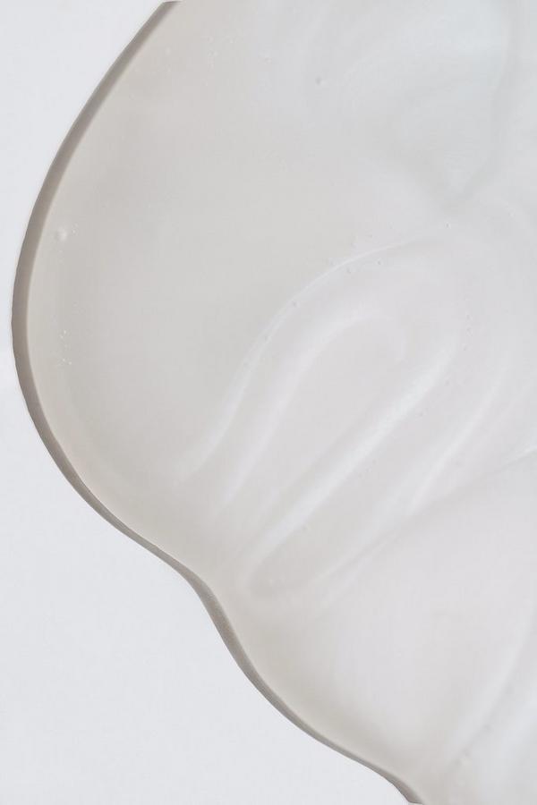 Ulta KRISTIN ESS HAIR  One Signature Shampoo