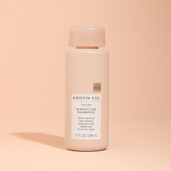 Ulta KRISTIN ESS HAIR  One Signature Shampoo