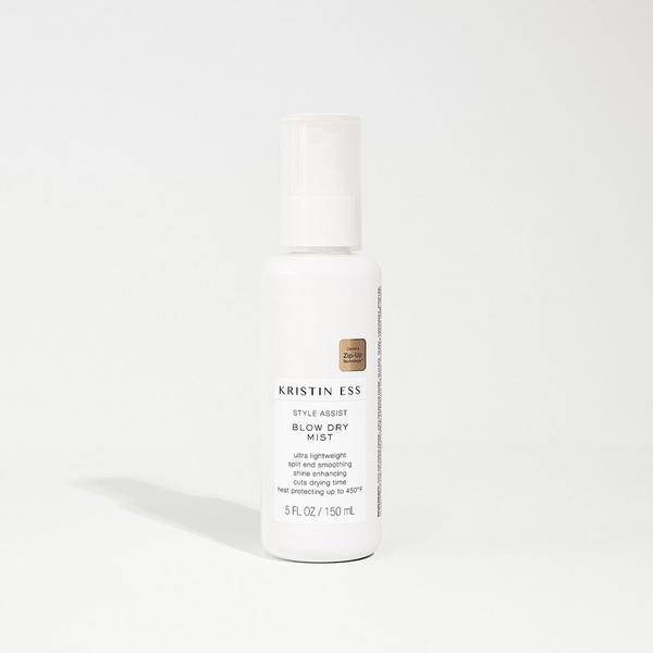 Ulta KRISTIN ESS HAIR  Style Assist Blow Dry Mist