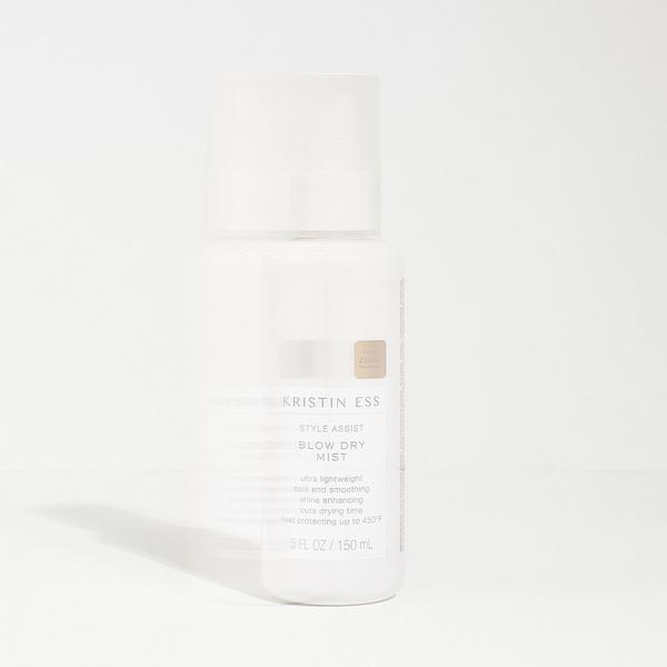 Ulta KRISTIN ESS HAIR  Style Assist Blow Dry Mist