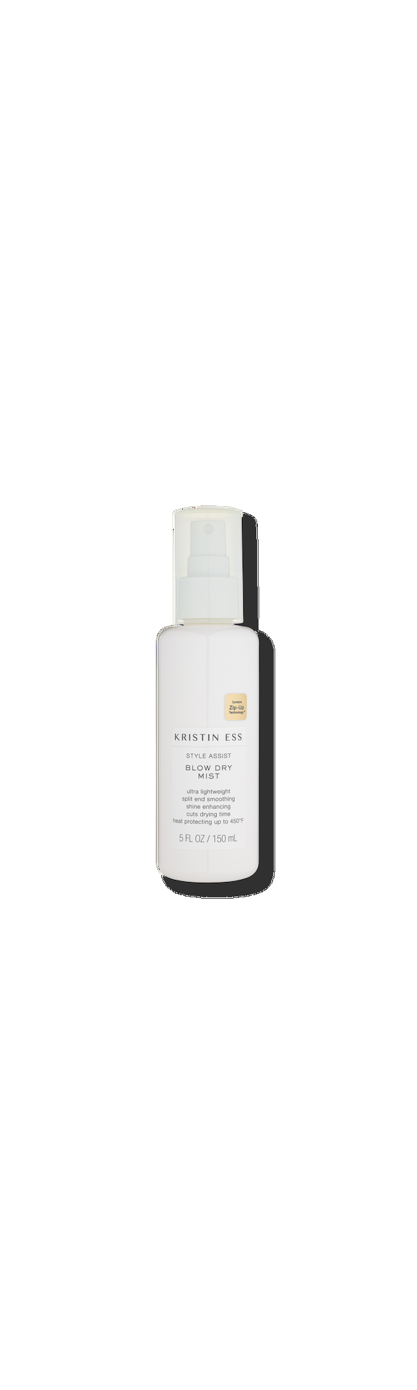 Ulta KRISTIN ESS HAIR  Style Assist Blow Dry Mist