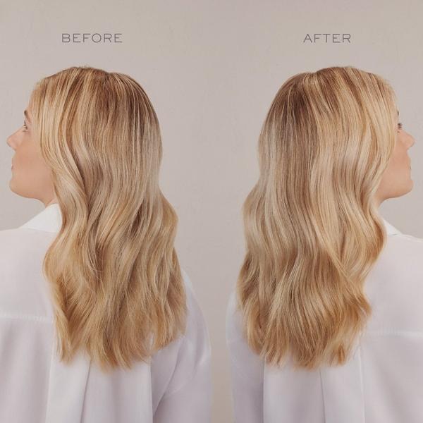 Ulta KRISTIN ESS HAIR  Style Reviving Dry Shampoo