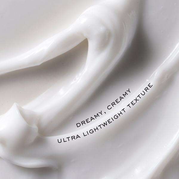 Ulta KRISTIN ESS HAIR  Ultra Light Styling Cream