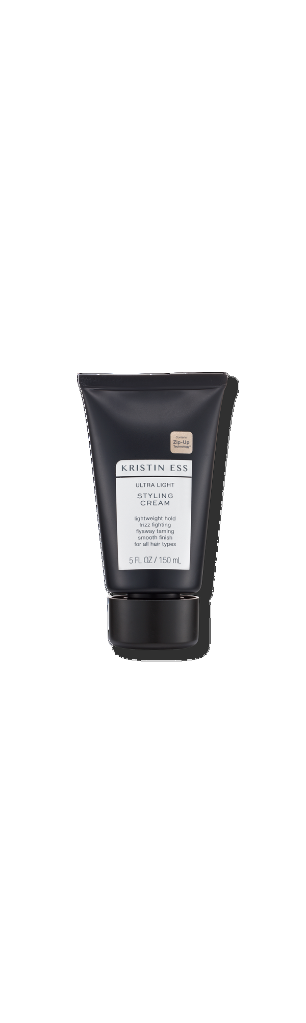 Ulta KRISTIN ESS HAIR  Ultra Light Styling Cream