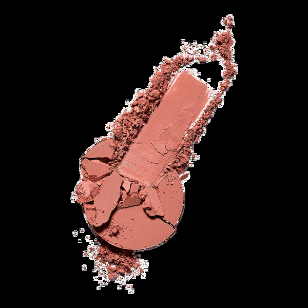 Ulta KVD Beauty  Everlasting Refillable Blush