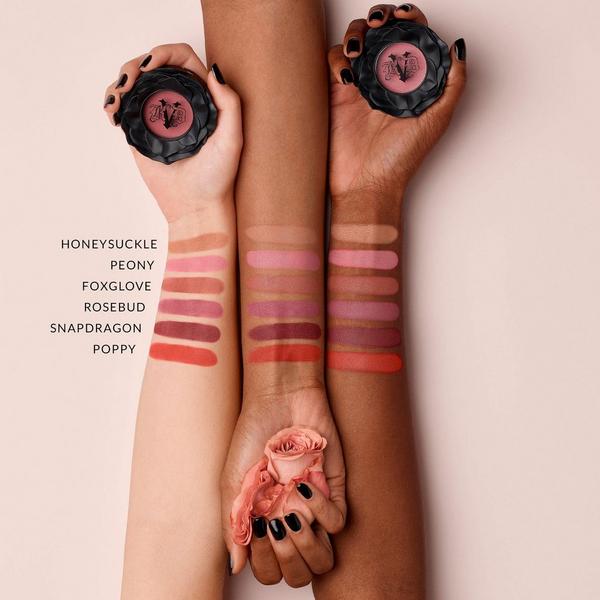 Ulta KVD Beauty  Everlasting Refillable Blush