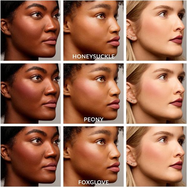 Ulta KVD Beauty  Everlasting Refillable Blush