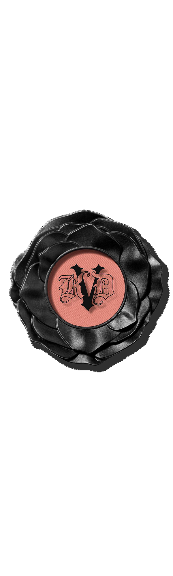 Ulta KVD Beauty  Everlasting Refillable Blush