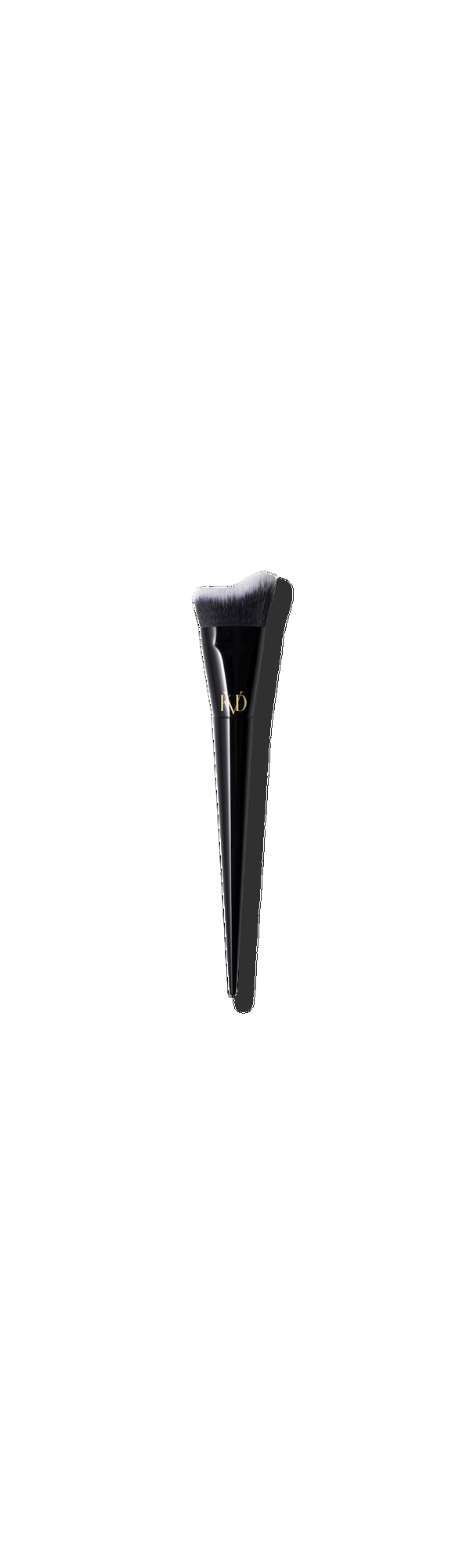Ulta KVD Beauty  Flashblend Face Brush