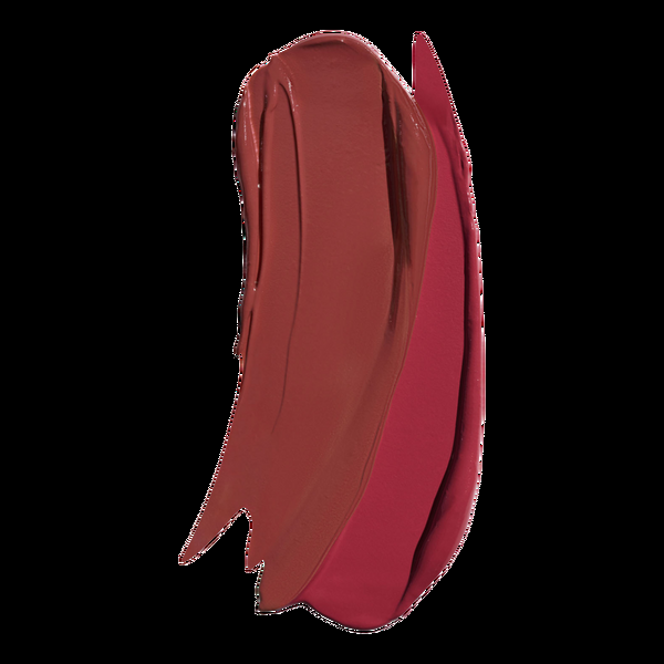 Ulta KVD Beauty  Good Apple Blush Balm Duo