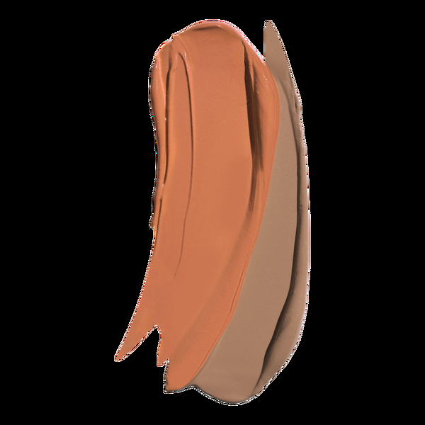 Ulta KVD Beauty  Good Apple Bronze + Sculpt Balm Duo