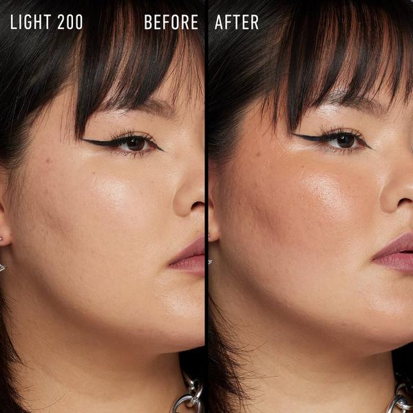 Ulta KVD Beauty  Good Apple Bronze + Sculpt Balm Duo