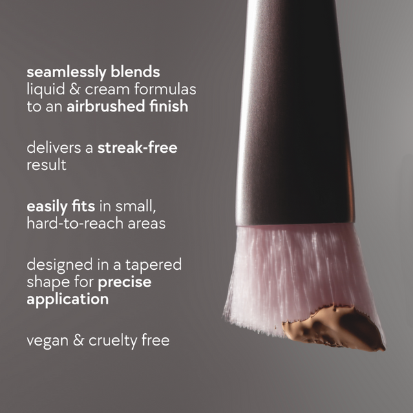 Ulta KYLIE COSMETICS  Concealer Brush