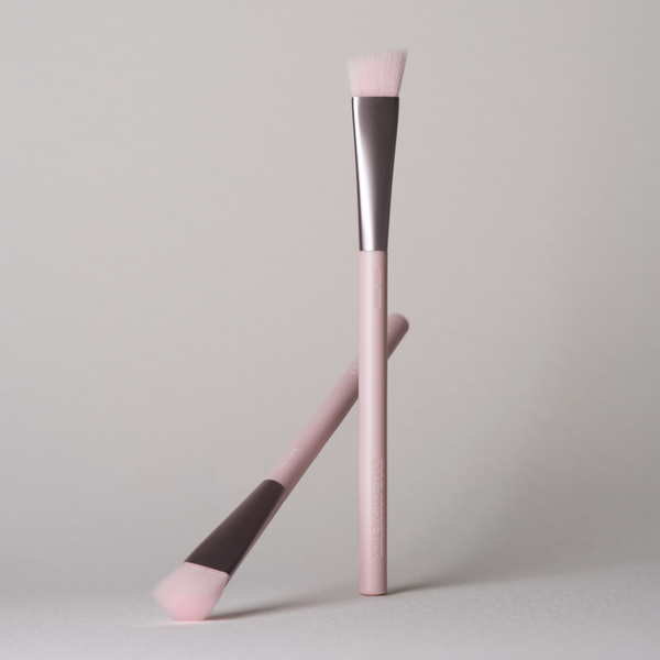 Ulta KYLIE COSMETICS  Concealer Brush