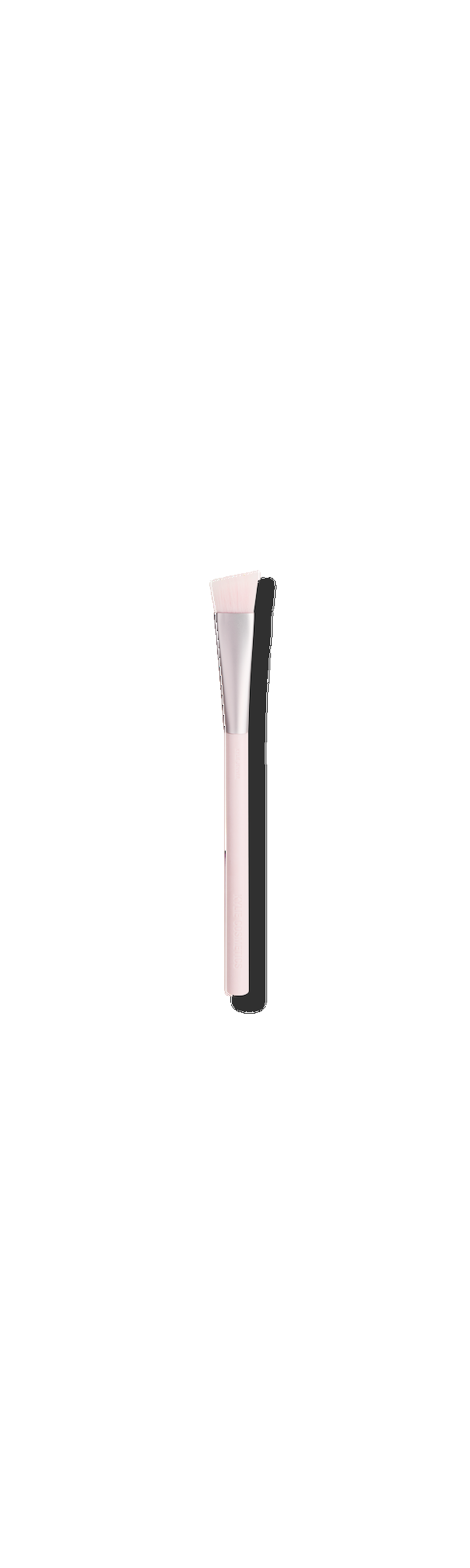 Ulta KYLIE COSMETICS  Concealer Brush