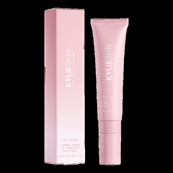 Ulta KYLIE COSMETICS  Eye Cream