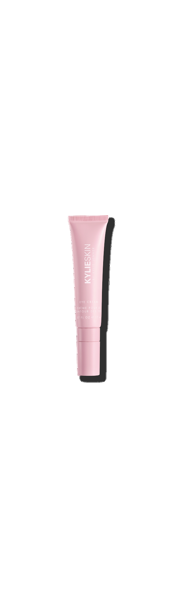 Ulta KYLIE COSMETICS  Eye Cream
