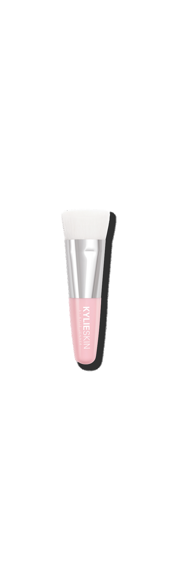 Ulta KYLIE COSMETICS  Face Mask Brush