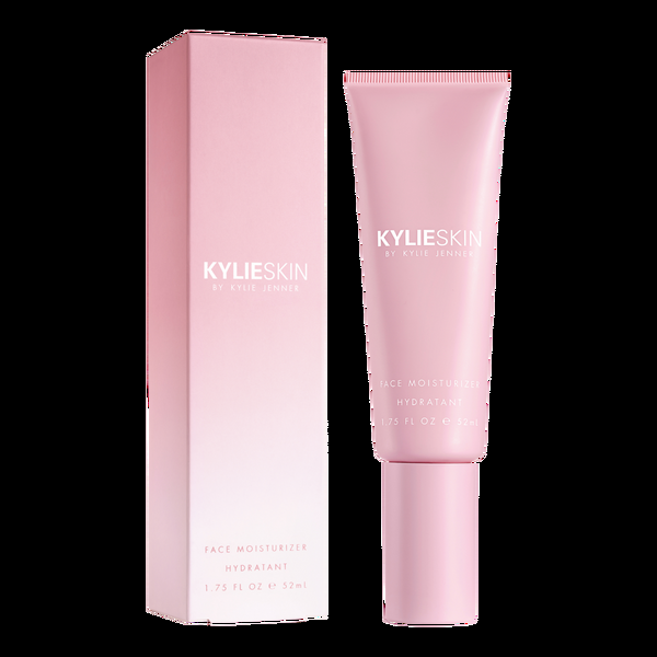 Ulta KYLIE COSMETICS  Face Moisturizer