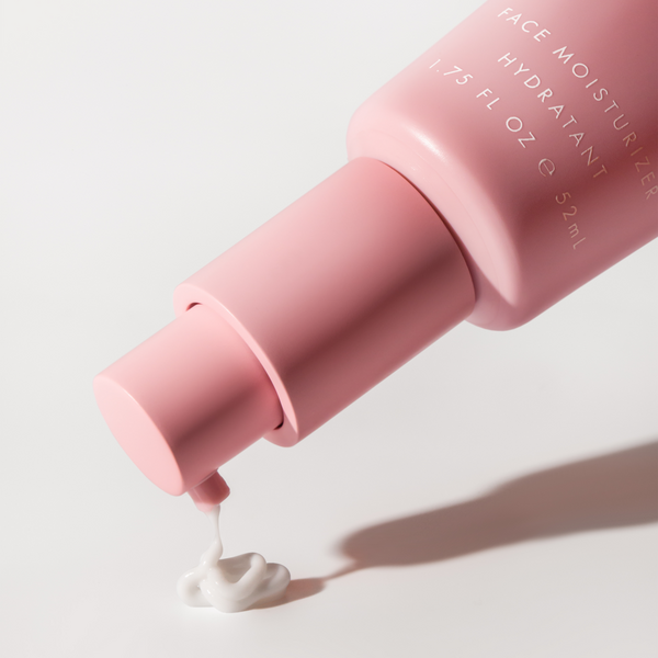 Ulta KYLIE COSMETICS  Face Moisturizer