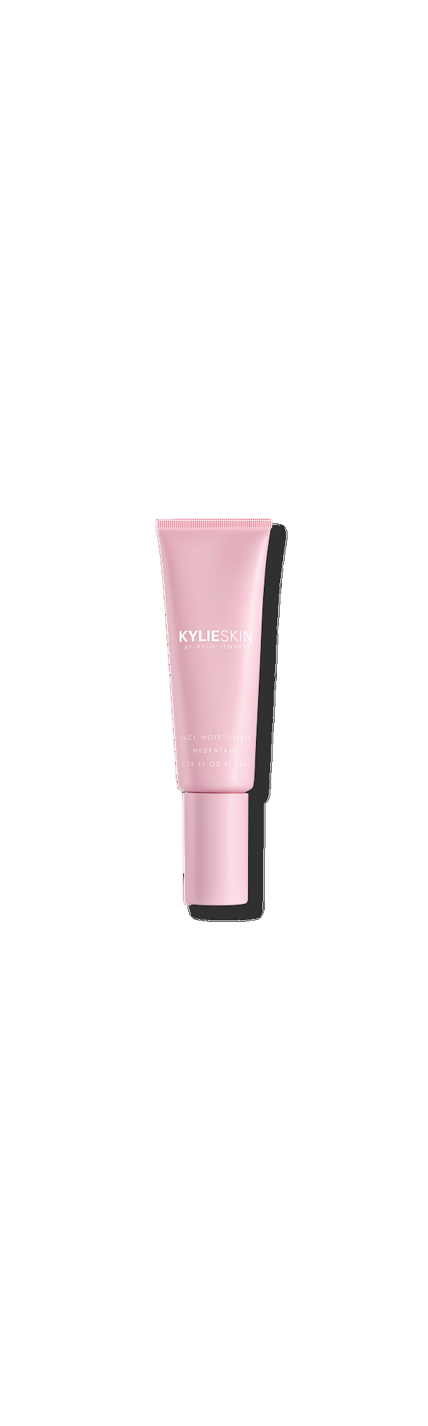 Ulta KYLIE COSMETICS  Face Moisturizer