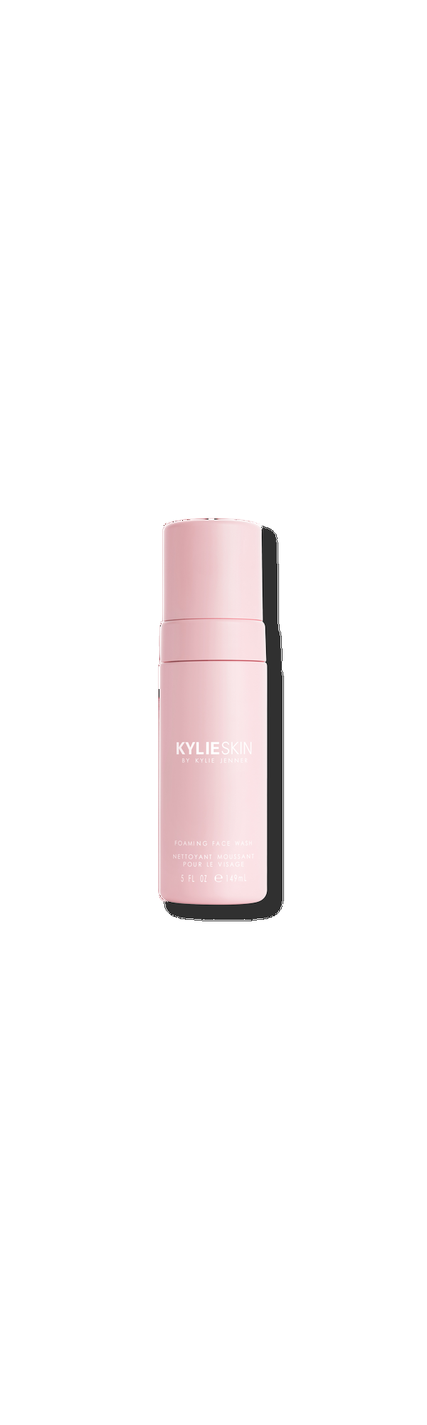 Ulta KYLIE COSMETICS  Foaming Face Wash