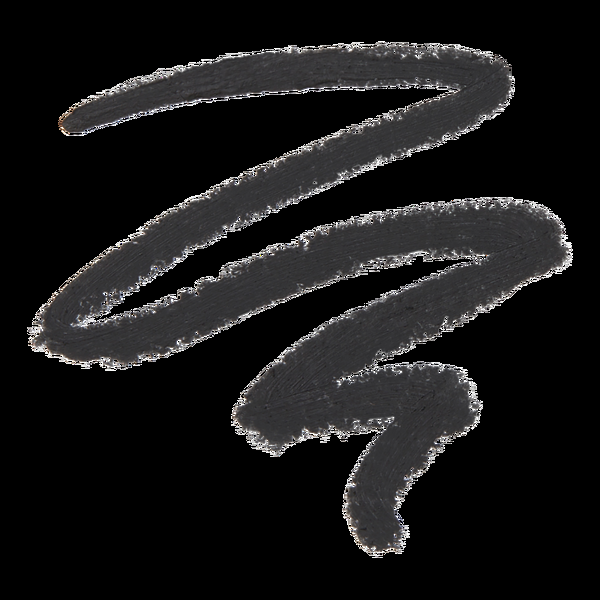 Ulta KYLIE COSMETICS  Gel Eyeliner Pencil