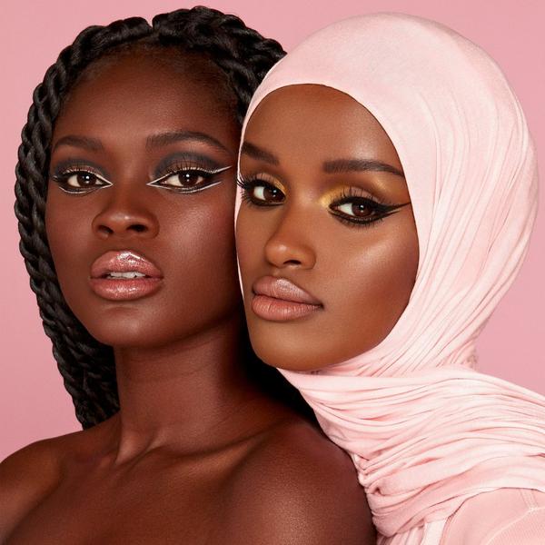 Ulta KYLIE COSMETICS  Gel Eyeliner Pencil