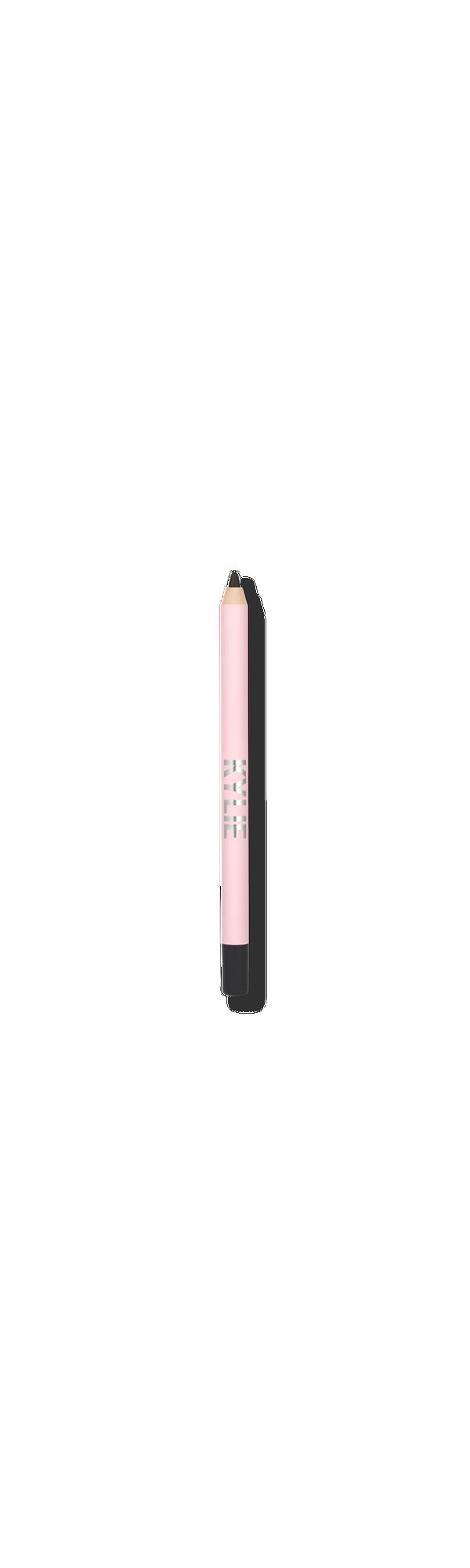 Ulta KYLIE COSMETICS  Gel Eyeliner Pencil