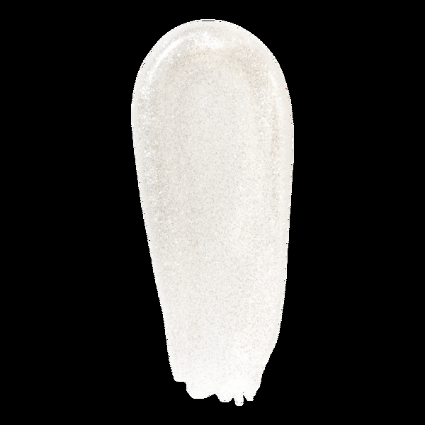 Ulta KYLIE COSMETICS  High Gloss