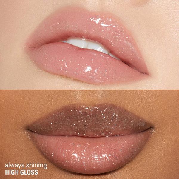 Ulta KYLIE COSMETICS  High Gloss
