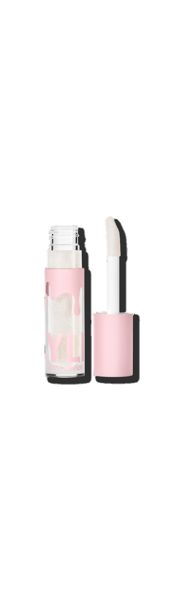 Ulta KYLIE COSMETICS  High Gloss