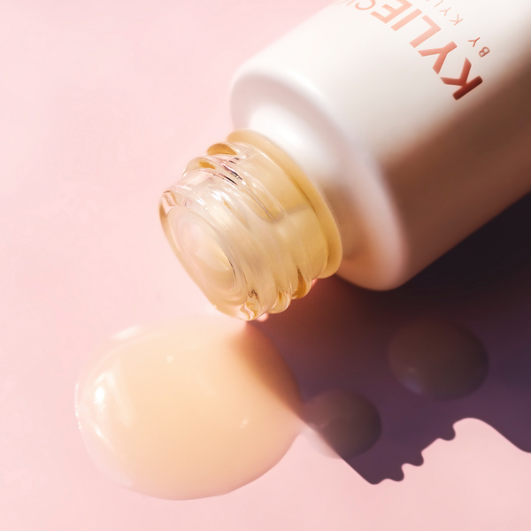 Ulta KYLIE COSMETICS  Hyaluronic Acid Serum