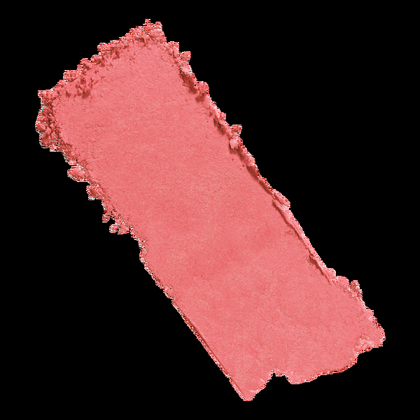 Ulta KYLIE COSMETICS  Hybrid Blush