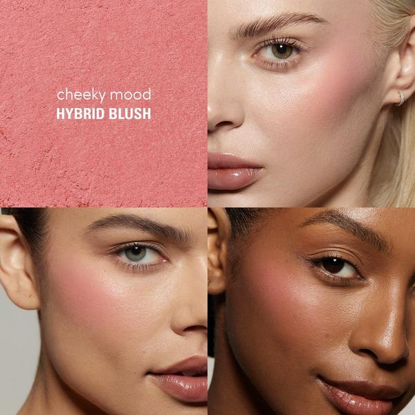 Ulta KYLIE COSMETICS  Hybrid Blush