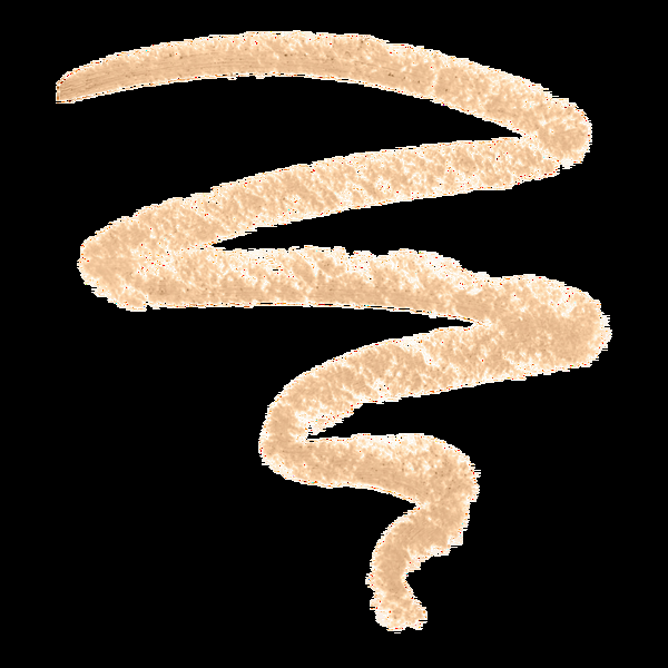 Ulta KYLIE COSMETICS  Kybrow Highlighter