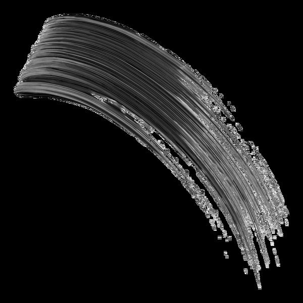 Ulta KYLIE COSMETICS  Kylash Volume Mascara