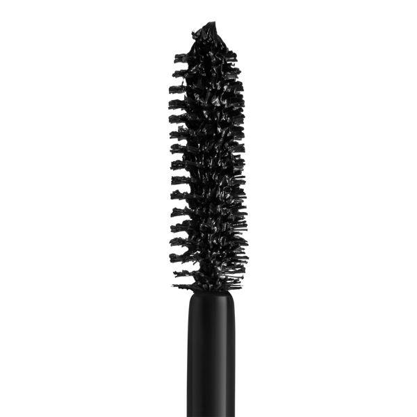Ulta KYLIE COSMETICS  Kylash Volume Mascara