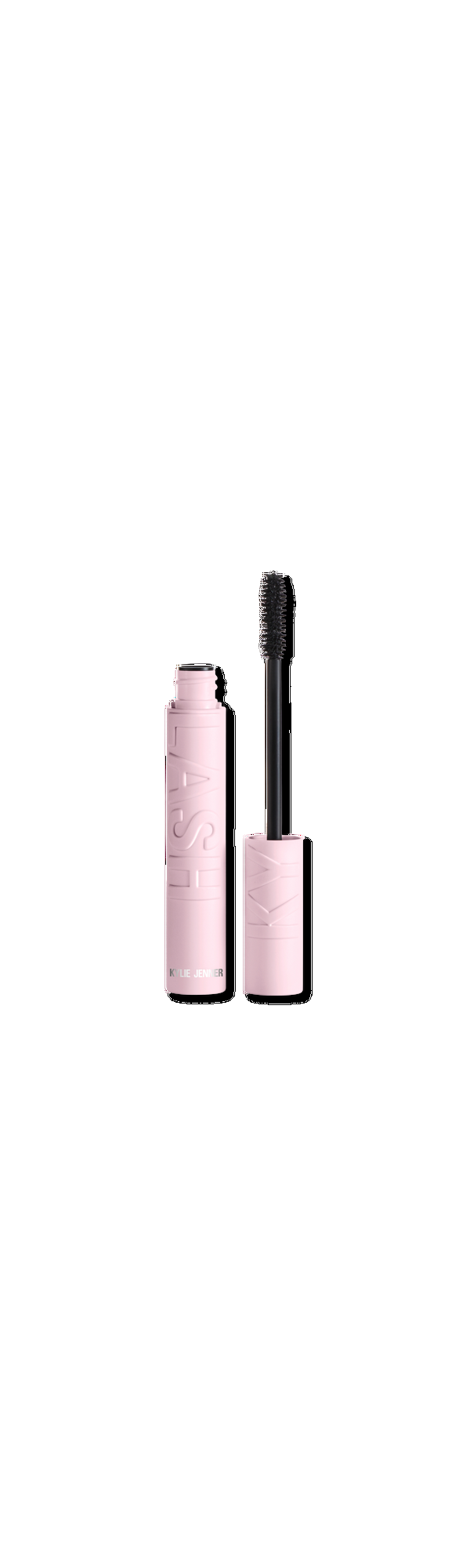 Ulta KYLIE COSMETICS  Kylash Volume Mascara