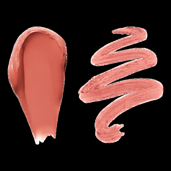 Ulta KYLIE COSMETICS  Lip Blush Kit