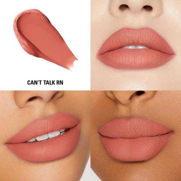 Ulta KYLIE COSMETICS  Lip Blush Kit
