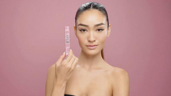 Ulta KYLIE COSMETICS  Lip Blush Kit