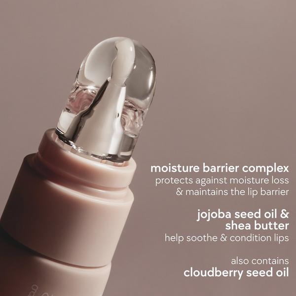 Ulta KYLIE COSMETICS  Lip Butter