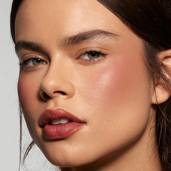 Ulta KYLIE COSMETICS  Lip & Cheek Blush Tint