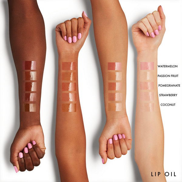Ulta KYLIE COSMETICS  Lip Oil