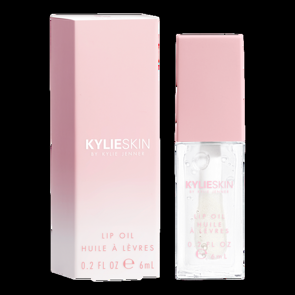 Ulta KYLIE COSMETICS  Lip Oil
