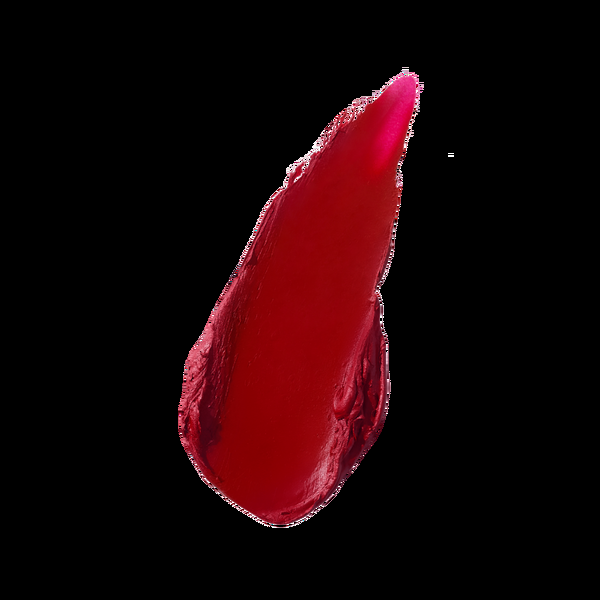 Ulta KYLIE COSMETICS  Matte Lip Crayon